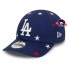 9Forty Kinder Los Angeles Dodgers