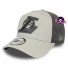 New Era - Los Angeles Lakers - Entwickeltes Plus