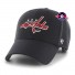 Washington Capitals - Marine - '47