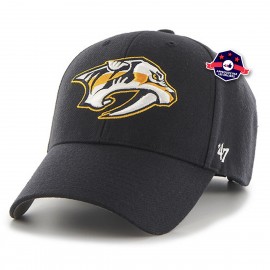 '47 - Nashville Predators - Marine