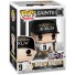 Funko Pop - Drew Brees - Saints