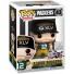 Funko Pop - Aaron Rodgers - Packers