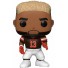 Funko Pop - Odell Beckham Jr. - Browns