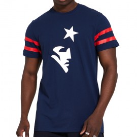 T-Shirt New England Patriots