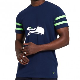 T-Shirt Seattle Seahawks