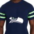 T-Shirt Seattle Seahawks