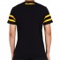 T-Shirt Pittsburgh Steelers