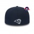 Cap 59Fifty - Los Angeles Rams - - New Era