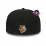 Cap 59Fifty - Cincinnati Bengals - - New Era