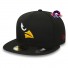 Cap 59Fifty - - Arizona Cardinals - New Era