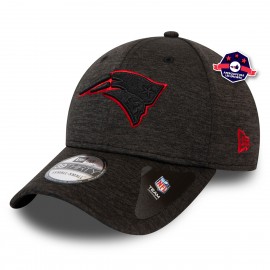 3930 - New England Patriots - New Era