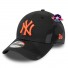 9Forty - Yankees - New Era