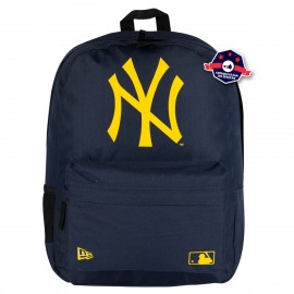 Rucksack - NY Yankees