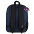 Rucksack - NY Yankees