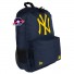 Rucksack - NY Yankees