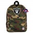 Rucksack - Las Vegas Raiders