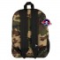 Rucksack - Las Vegas Raiders