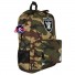 Rucksack - Las Vegas Raiders