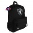 Rucksack - Raiders - Schwarz