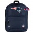 Rucksack - New England Patriots