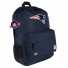 Rucksack - New England Patriots