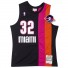 Trikot - Shaquille O'Neal - Miami Heat