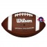 NFL-Ball "Bulk