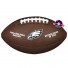 NFL-Ball - Philadelphia Eagles