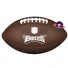 NFL-Ball - Philadelphia Eagles