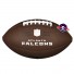 U.S. Football Atlanta Falcons - NFL