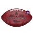 NFL Ball "The Duke Game Ball