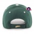 Oakland Athletics - '47