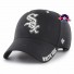 Chicago White Sox - '47