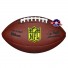 Ball Replica Offizielle NFL - The Duke - Wilson