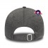 NY Yankees Cap Frau