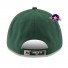 Cap - New York Jets