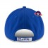 Cap New Era- 76ers Philadelphia - 9Forty