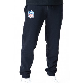 NFL Jogginghose