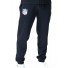 NFL Jogginghose