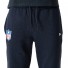 NFL Jogginghose