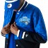 Jacke Orlando Magic - - New Era