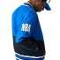 Jacke Orlando Magic - - New Era