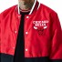 Jacke Chicago Bulls - - New Era