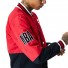 Jacke Chicago Bulls - - New Era