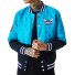 Jacke Charlotte Hornets - - New Era