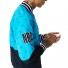 Jacke Charlotte Hornets - - New Era