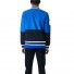 Jacke Orlando Magic - - New Era