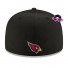 59Fifty - Arizona Cardinals