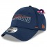 Cap - Denver Broncos - - 9Forty