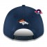 Cap - Denver Broncos - - 9Forty